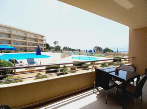 Barracuda ByTheSea, Albufeira